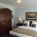 B&B Vincentv. Gallery