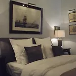 B&B Vincentv. Gallery