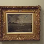 B&B Vincentv. Gallery