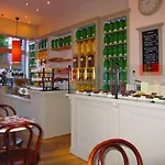 B&B Vincentv. Gallery
