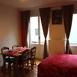 Marc B&B