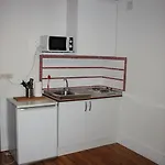 Marc B&B