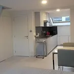 Aparthotel Midi Residence