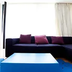 B&B Saint-Boniface