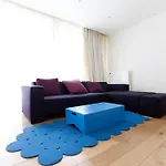 B&B Saint-Boniface