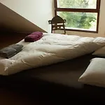 B&B Moensberg
