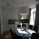 Chatelain\'S Apartments