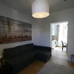 Chatelain\'S Apartments