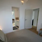 Chatelain\'S Apartments