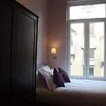 Eu B&B