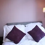 Eu B&B