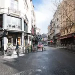Realtycare Flats Grand Place