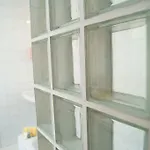 Appartement Impasse Pitchoune