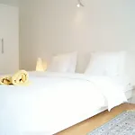 Appartement Impasse Pitchoune