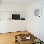 Appartement Impasse Pitchoune