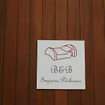 Appartement Impasse Pitchoune