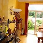 B&B Marianne
