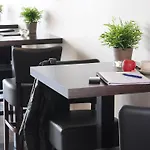 Hotel Brussels