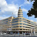 Sweet Inn Apartments - Place Flagey