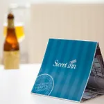 Sweet Inn Apartments - Grand Place