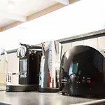 Sweet Inn Apartments - Grand Place