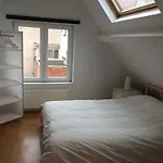 Cityzen Apartments Grand Place
