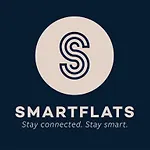 Smartflats City - Chatelain
