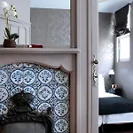 Chez Louise
