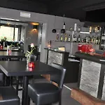Hotel Victory