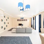 Hotel De France 1