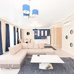 Hotel De France 1