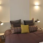 Apartment Studio 45