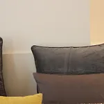 Apartment Studio 45