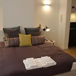 Apartment Studio 45