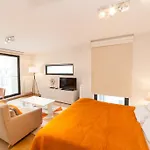 Sweet Inn Apartments - Place Flagey