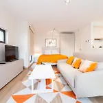 Sweet Inn Apartments - Place Flagey