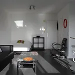 Studio E.U.