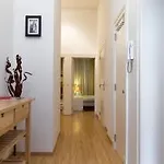 L\'Ecuyer - 2736 - Brussels