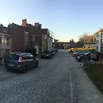 B&B Moensberg