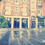 Es Hostel