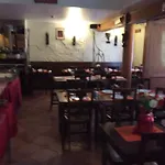 Hotel Aristote