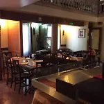 Hotel Aristote