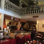 Hotel Aristote