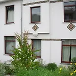 B&B Moensberg