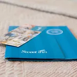 Sweet Inn Apartments - Madou