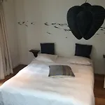 B&B L\'Arbre De Vie