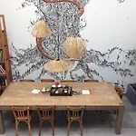B&B L\'Arbre De Vie