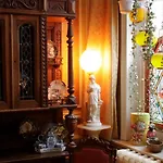 Hotel Les Bluets