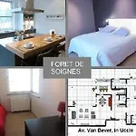 Ze Agency Brussels