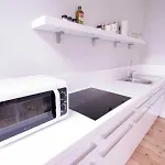 Victory Apartments